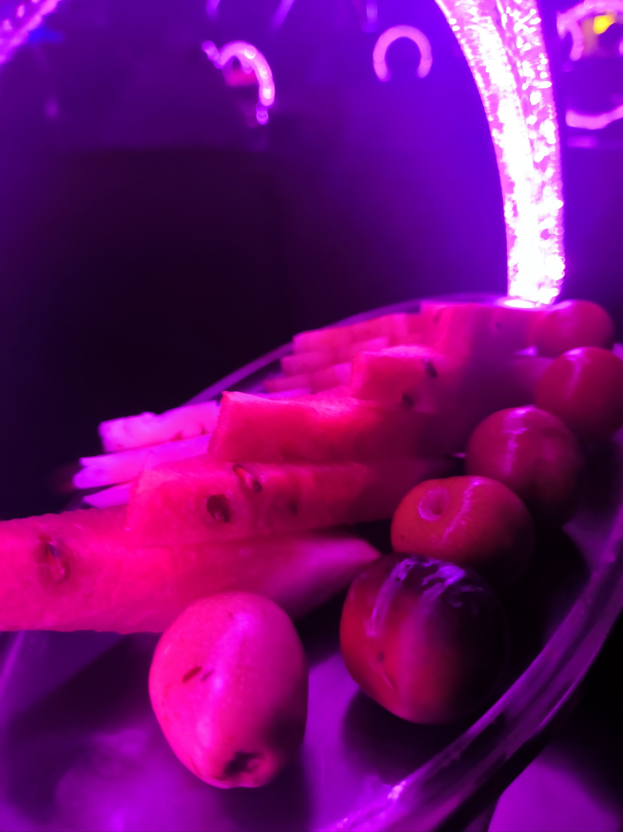 贺州商务ktv划算吗值得一试-八步区ktv预定